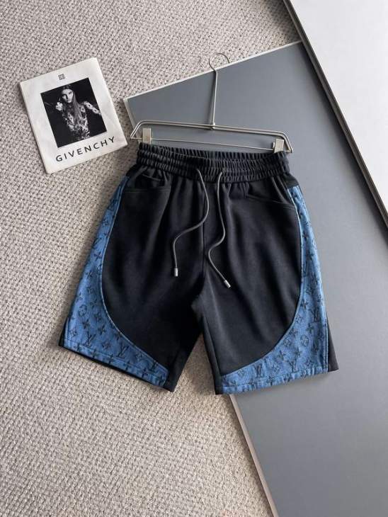 Picture of LV Short Pants _SKULVM-3XLxetr9618394